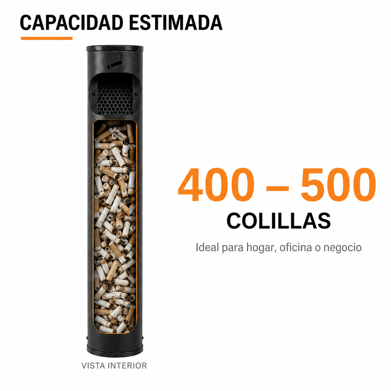 Imagen producto